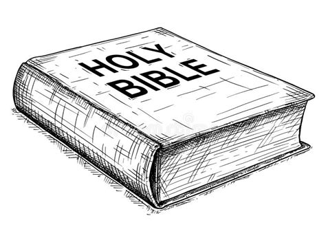 Top 159+ Cartoon bible book - Tariquerahman.net