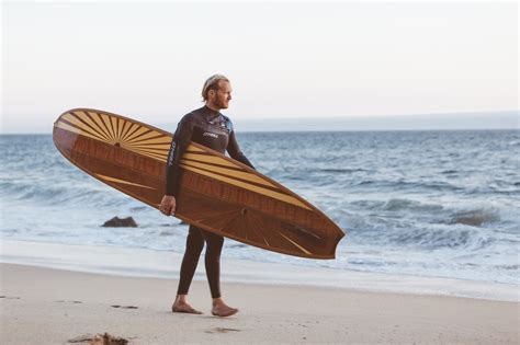 Tips from the Experts: Surfing Equipment Maintenance and Storage