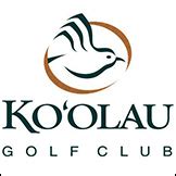 Head Mechanic Koolau Golf Club – Kaneohe – Hawaii – Hawaii Golf Course Superintendents Association