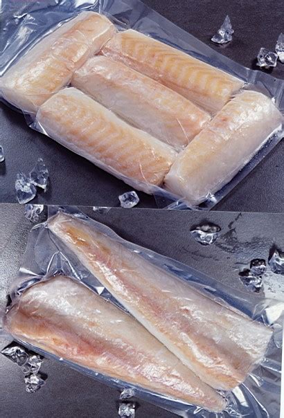 Frozen Alaska Pollock Fillets products,China Frozen Alaska Pollock Fillets supplier