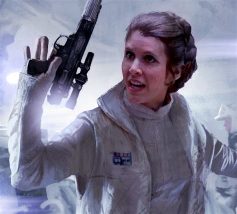 Image - Leia Organa.jpg - Wookieepedia, the Star Wars Wiki