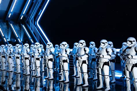 Star Wars Stormtropper Zoom Background | Download Free Zoom Backgrounds ...