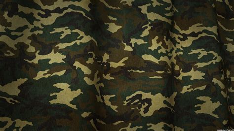 Army Camo Backgrounds - Wallpaper Cave