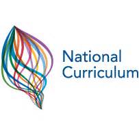 Understanding the National Curriculum - Talent Engaged Tuition - 11 ...