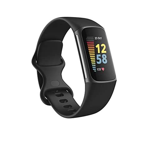 Best Smartwatch for afib in 2022 (FDA Approved) - SmartwatchCrunch