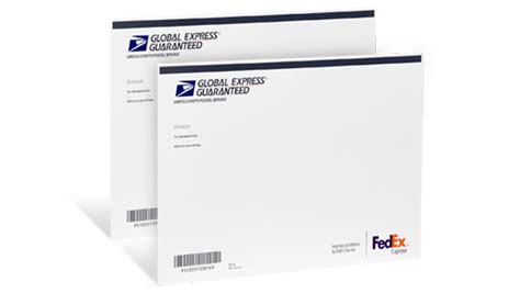 Usps Priority Mail Vs First Class - Go Guru