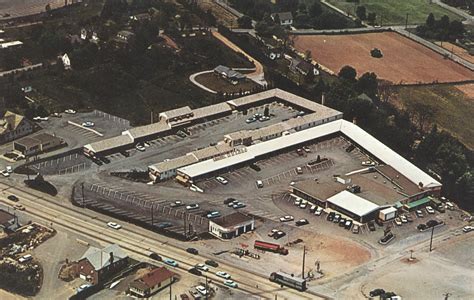 The Cardboard America Motel Archive: Capitol Motels - Harrisburg, Pennsylvania