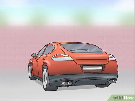 How to Replace a Muffler (with Pictures) - wikiHow