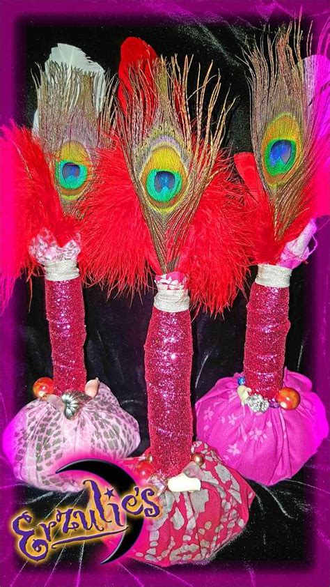 Voodoo Spells| Love Spells| Voodoo Dolls| Psychic Readings| Erzulies Voodoo | Voodoo Spells ...