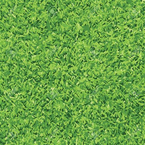 Grass Floor Texture