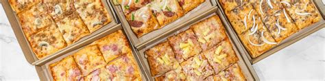 El Bonito's Pizza - Imus Terminal delivery in Imus Cavite| Food ...