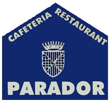 Cafeteria Restaurant Parador