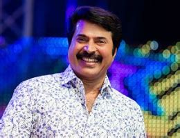 Mammootty Age, Movies, Biography, Photos