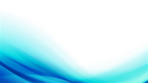 Abstract Wave HD Wallpapers - Wallpaper Cave