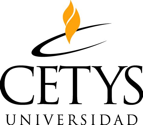 CETYS Universidad Logo Vector - (.Ai .PNG .SVG .EPS Free Download)