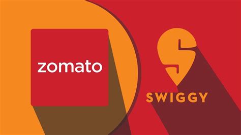 Aggregate 70+ zomato logo hd - ceg.edu.vn