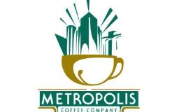 Metropolis Coffee Company | Edgewater Chamber of Commerce