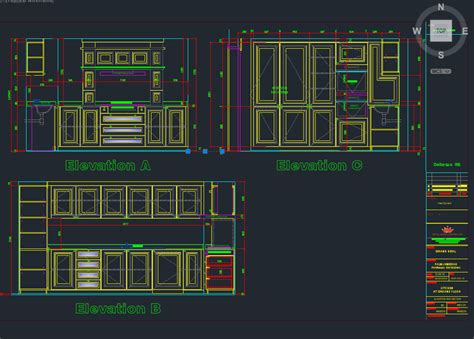 3d Cad Model Library Free Download - Seputar Model