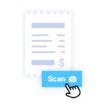 WellyBox - Receipt Scanner App | Start Scanning Receipts For Free