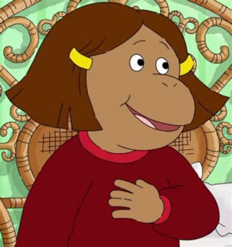 Image - Francine flash animation.png | Arthur Wiki | FANDOM powered by Wikia