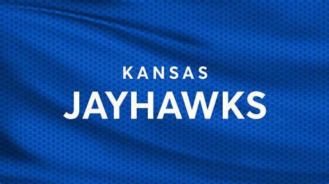 University of Kansas Jayhawks Mens Basketball Tickets | 2022 College Tickets & Schedule ...