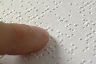 Braille - Wikipedia