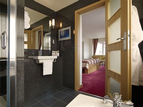 St Giles Hotel - London London, England, GB - Reservations.com