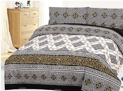 Kanwal Ikram's Blog: Latest Bed Sheets Designs Collection 2016