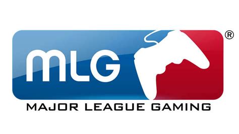 Major League Gaming / MLG | Know Your Meme