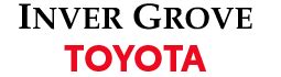 Service Center | Inver Grove Toyota