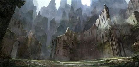 Return to the Sunless Citadel