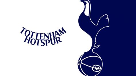 Tottenham Hotspur Wallpapers - Top Free Tottenham Hotspur Backgrounds ...