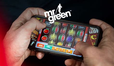 Best Slot Strategy: 3-reel vs 5-reel Slots | Mr Green