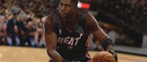 Nba 2k9 roster updates - bargainslasopa