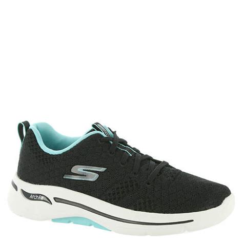 Skechers Performance Go Walk Arch Fit-Unify (Women's) | Maryland Square