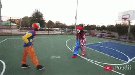 Clown GIF - Clown - Discover & Share GIFs