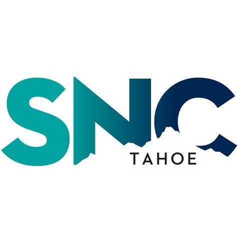 Snc Logos