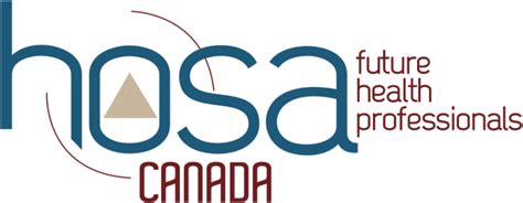 Download Square Logo Square Logo - Hosa Canada Logo - Full Size PNG ...