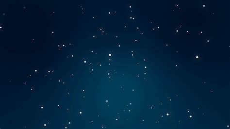 Collection of Starry Sky Background PNG. | PlusPNG