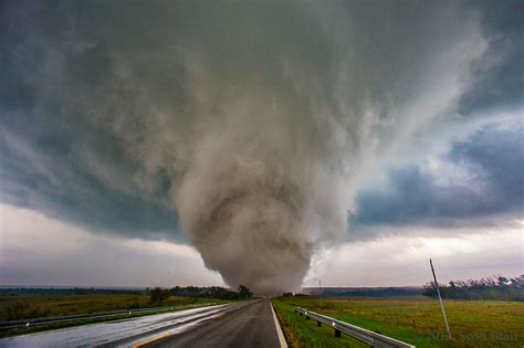 2019 Yeuyang, China Tornado | Hypothetical Tornadoes Wiki | Fandom