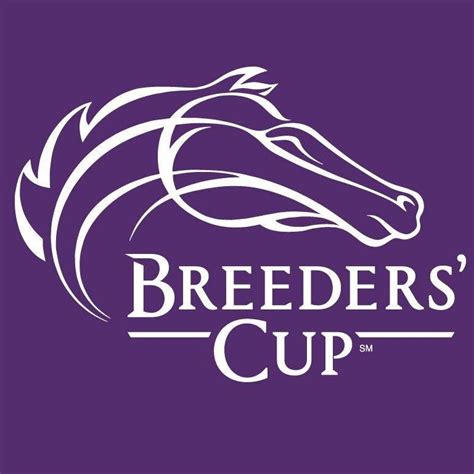 Breeders' Cup World Championships | Lexington KY
