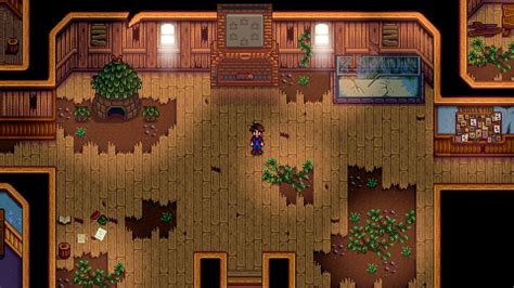 Stardew Valley - Nintendo Switch | Save off RRP and buy digitally