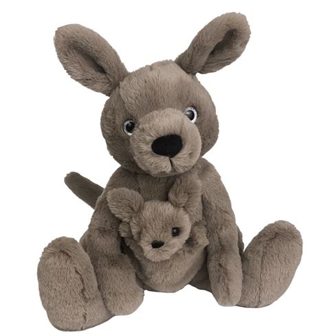 Kangaroo - Universal Mobile Bears