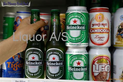 Dutch,,Heineken Beer,.,,Denmark Heineken Beer price supplier - 21food