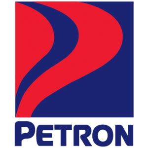 Petron Logo