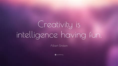 Albert Einstein Quotes (48 wallpapers) - Quotefancy