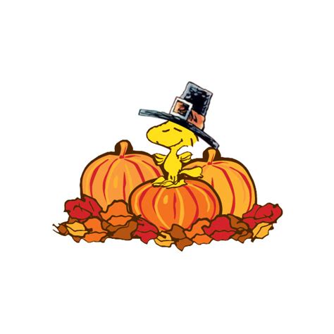 57+ Snoopy Happy Thanks... Snoopy Thanksgiving Clip Art | ClipartLook