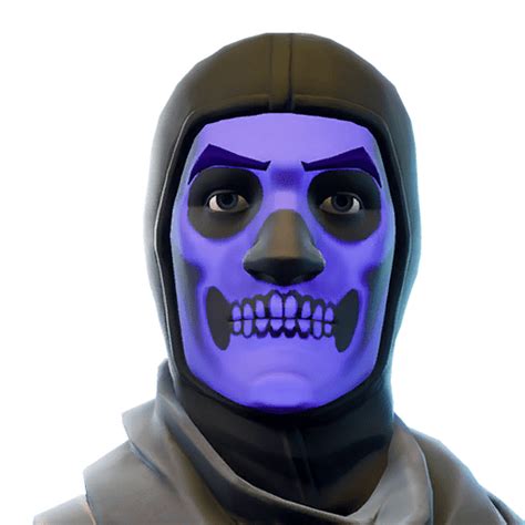 Fortnite Og Skins Png : Images Of Fortnite Raven - alvishfrubafever-wall