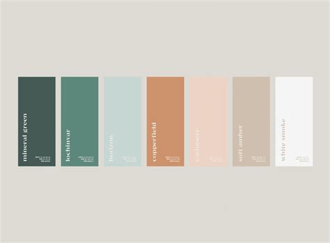 Best Collection of Background color for website For Web Designers ...