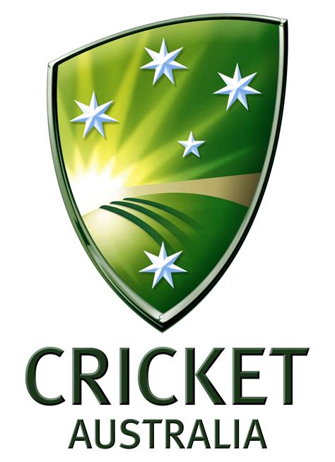 Cricket-Australia-Logo-2003_ALPHA - Sports & Entertainment Ltd